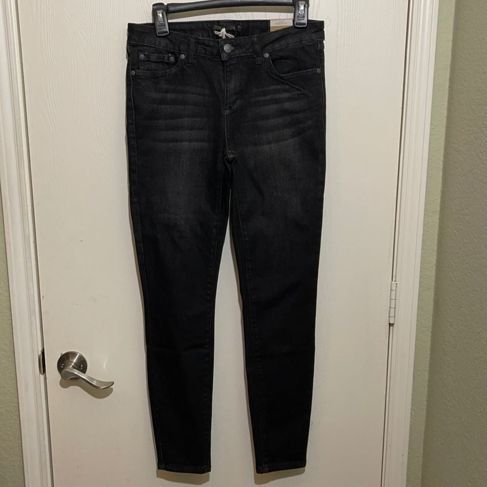 Prana Ldn Denim‎